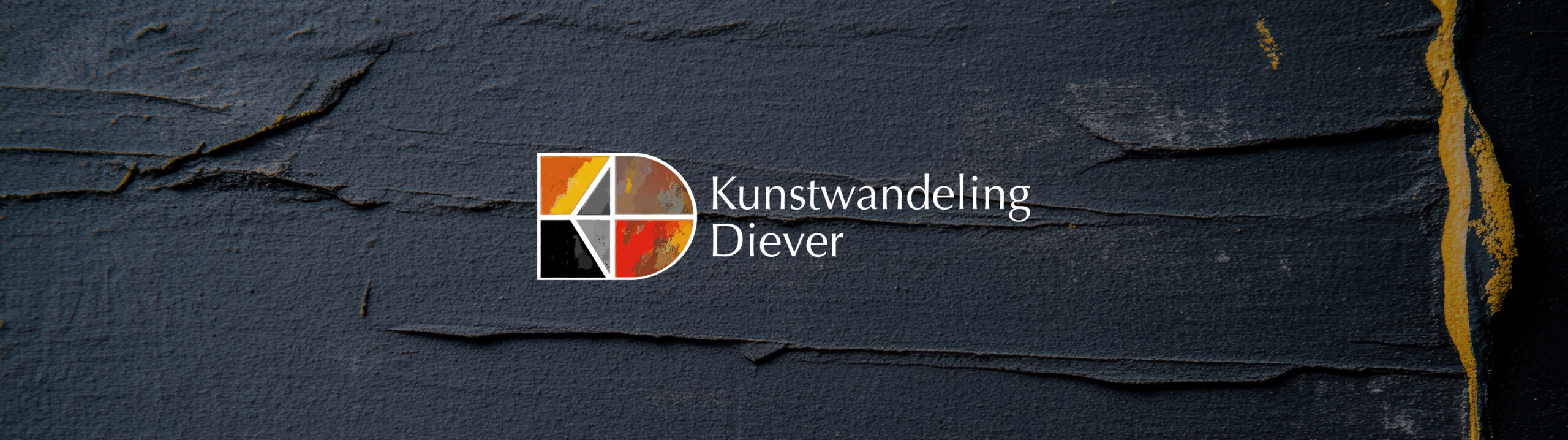 Kop Kunstkaarten site